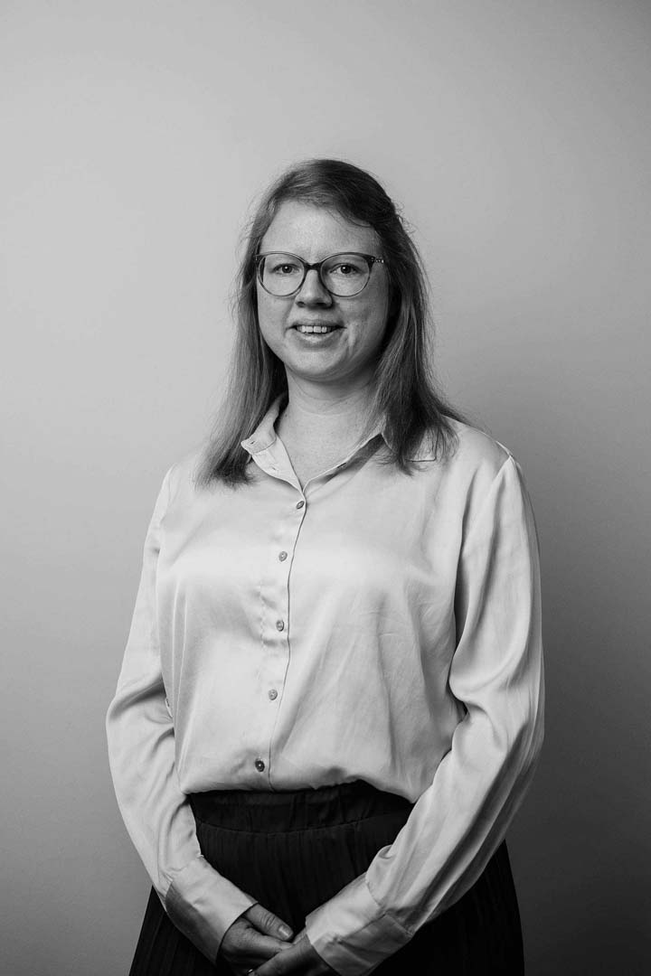 Delphine Robberechts